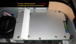 Airflow guides1.jpg