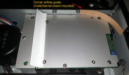Airflow guides2.jpg