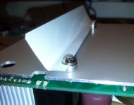 Airflow guides3.jpg