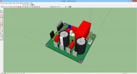 TRANS-AMP_SKP3.jpg