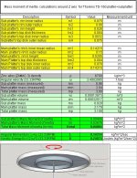 TD160 platter.JPG