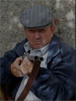 shotgun.jpg