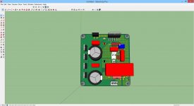 TRANS-AMP_SKP4.jpg