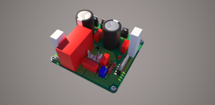 TRANS-AMP_Cheap_Render.png