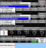 woofer settings LR2.png woofer settings LR2.png
