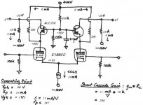 shunt-cascode-driver-v2.jpg
