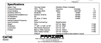 Cat 40.png