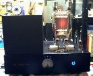 833 Amp Left Channel.jpg