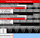 mid settings LR2.png mid settings LR2.png