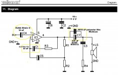 schematic.jpg