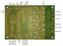 mainboard.jpg