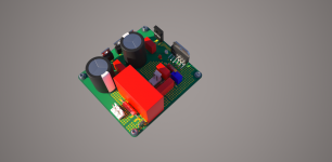 TRANS-AMP_High_Render.png