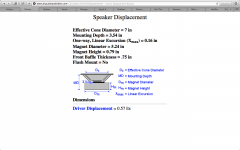 Screen Shot 2015-08-19 at 9.32.09 AM.png