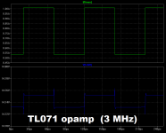Figure1.png