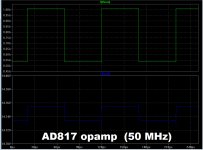 Figure2.png