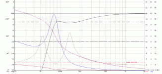 10F-2L3-84hz.gif