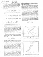 Bradbury-typo_Page_1.jpg Bradbury-typo_Page_1.jpg