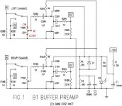 Schema B1.jpg