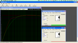 Screen Shot 2015-08-02 at 12.05.15 AM.png