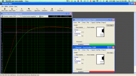 Screen Shot 2015-08-02 at 12.36.50 AM.png
