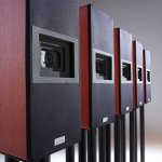 lipinski_707_5-1_monitor_system_u_f.jpg