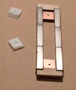 ribbon-frame-and-parts.jpg
