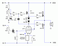 4P1L SE Gyrator DC PP.GIF