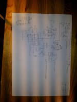 simple drawing.jpg