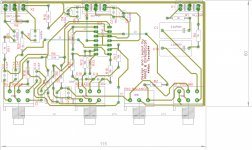 layout123.jpg