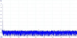 pcm 1khz.jpg