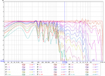 polar 0-75 pipe normalized 22ms 16cycles.png polar 0-75 pipe normalized 22ms 16cycles.png