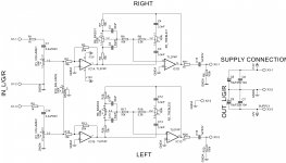 schematic123.jpg