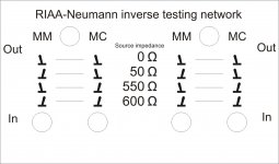 inv RIAA-Neumann print.jpg