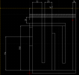 FR58EX_LibreCAD.PNG