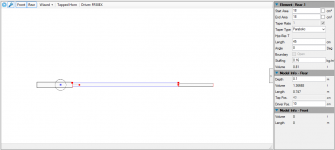 FR58EX_TML_01.PNG