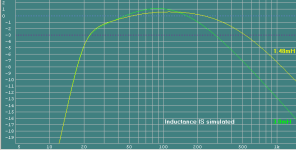 Ind.png