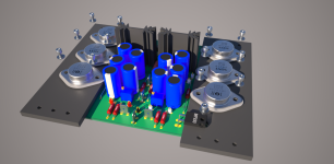 VFET_V2_6.png