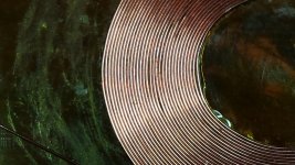 PPT_coil_32T_0.2mm_180mm (1) - small.jpg
