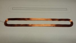 PPT_coil_32T_0.2mm_180mm (2) - small.jpg