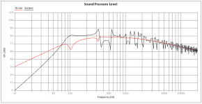 FR58EX_TML_02.PNG