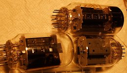 rsz_ray_6ge5_6hj5.jpg