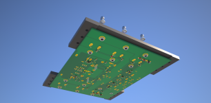 VFET_V2_7.png
