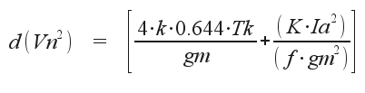 noiseformula.png