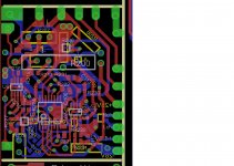 volume PCB.jpg