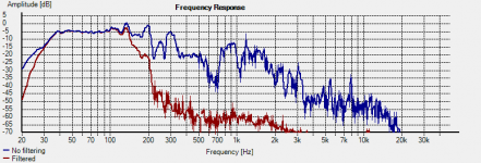 20150629-POC4-FR1.png