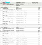 shenzhen_dhl.png