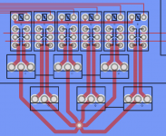 Mesmerize-swap-pcb-compact.png