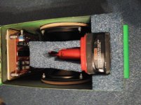 20150505_161402.jpg