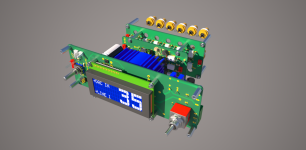 LDR_LCD2004_FRONT.png