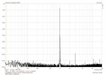 48khz-ext.sync.jpg